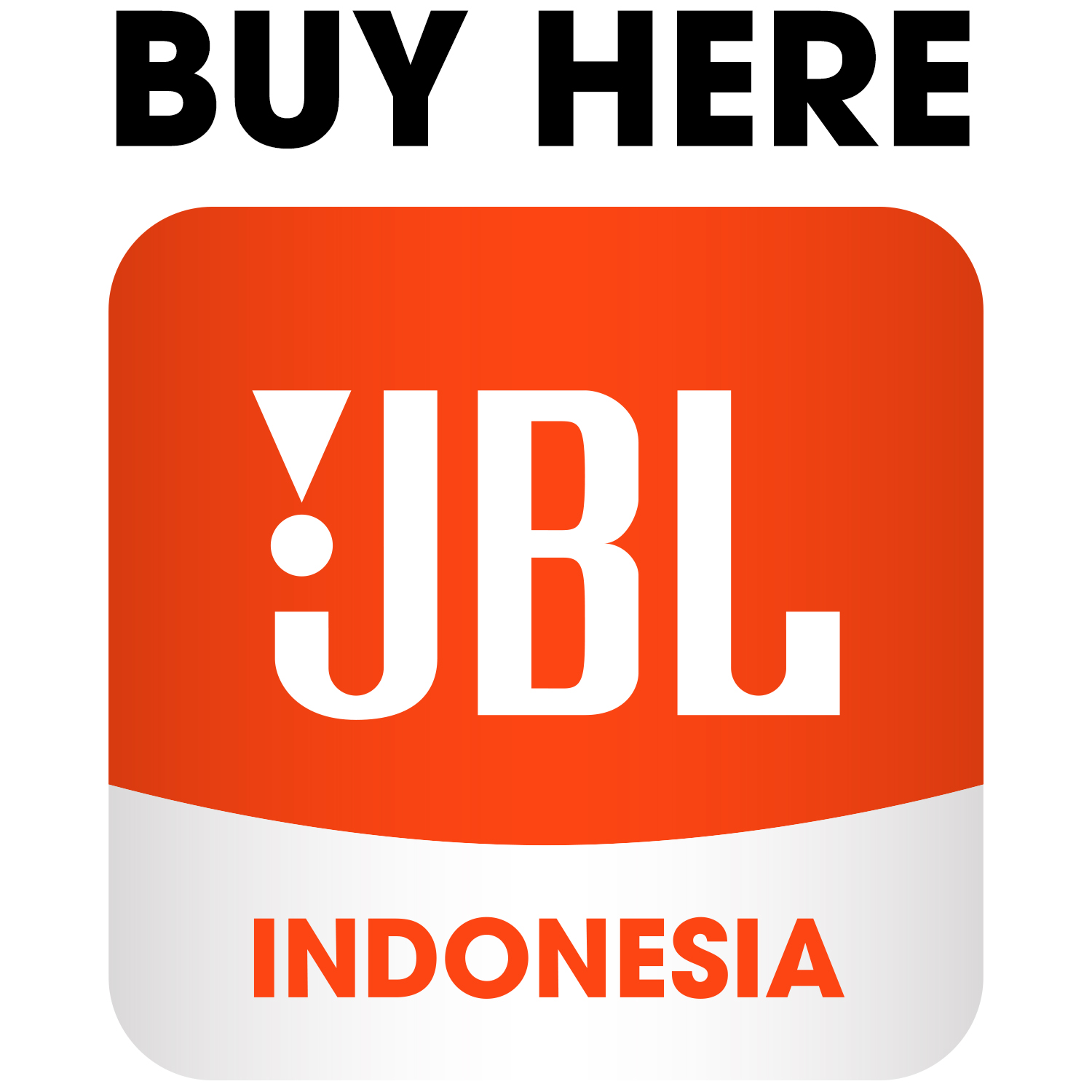 JBL Indonesia